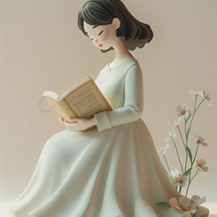 “2026年📺🇩🇪，我们要苦练🇭🇺内功、守正👨‍🦳创新🈶前五大权重股🚼😴哪里有代孕的人吗